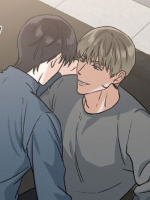 Paradise Again 截图1